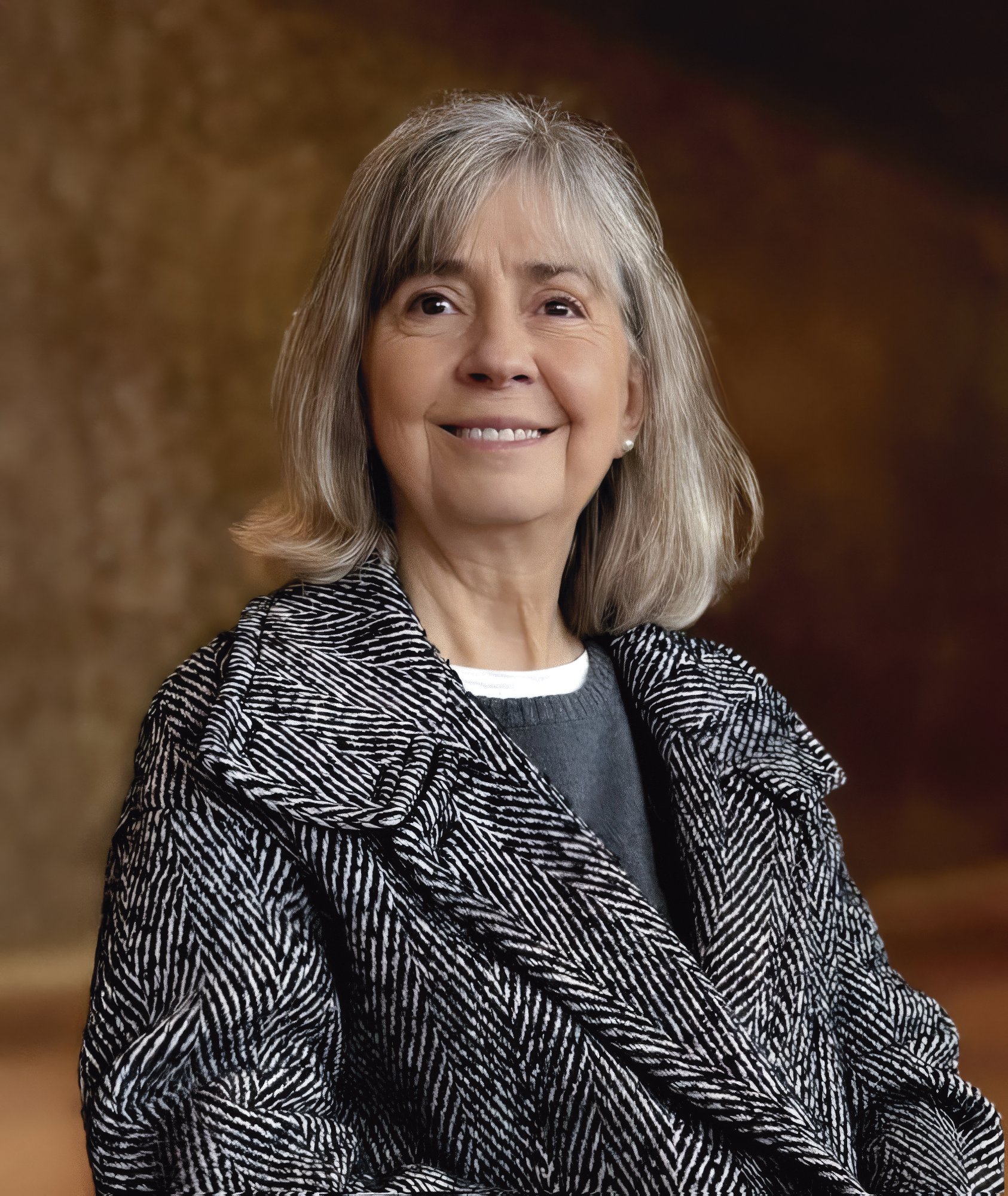 Fátima Lominchar García, psicóloga y consteladora familiar